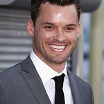 Austin Nichols