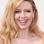 Natasha Lyonne