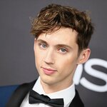 Troye Sivan