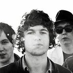 The Kooks