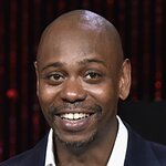 Dave Chappelle: Profile