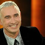 Roland Emmerich