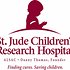 Photo: St. Jude Children's Research Hospital