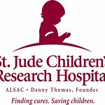 St. Jude Children's Research Hospital: Profile