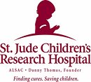 St. Jude Children's Research Hospital St. Jude Children's Research Hospital