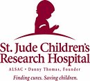 St. Jude Children's Research Hospital