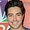 Ben Feldman