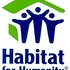 Photo: Habitat For Humanity