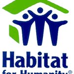 Habitat For Humanity: Profile