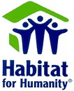 Habitat For Humanity Habitat For Humanity