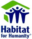 Habitat For Humanity