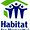 Habitat For Humanity