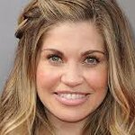 Danielle Fishel: Profile