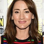 Bree Turner