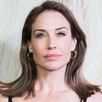 Union Ambassador Claire Forlani on TB, Mental Health and the Union World  Conference 