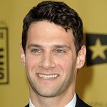 Justin Bartha