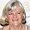 Ann Widdecombe