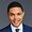 Trevor Noah