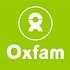Photo: Oxfam