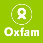 Oxfam Seeking Hero