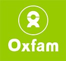 Oxfam Oxfam