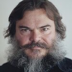 Meet Jack Black At Conservation International Dinner