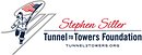 Tunnel to Towers