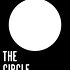 Photo: The Circle