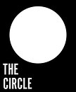 The Circle