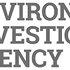 Photo: Environmental Investigation Agency