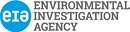 Environmental Investigation Agency