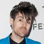 Davey Havok: Profile