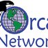 Photo: Orca Network