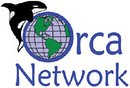 Orca Network Orca Network