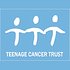 Photo: Teenage Cancer Trust