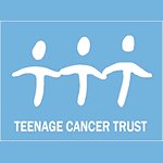 Teenage Cancer Trust: Profile