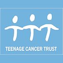 Teenage Cancer Trust