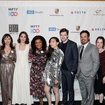 MPTF Hosts Eighth Annual Reel Stories, Reel Lives Event