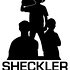 Photo: Sheckler Foundation