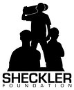 Sheckler Foundation