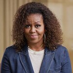 Michelle Obama Announces 7 New Co-Chairs Joining When We All Vote