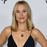 Shop Kristen Bell’s Favorite Items on Verishop in Support of the Prostate Cancer Foundation