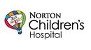 Norton Children's Hospital