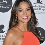 Eva LaRue