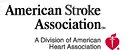 American Stroke Association American Stroke Association