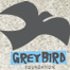 Photo: GreyBird Foundation