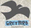GreyBird Foundation