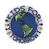 Photo: Kids for Tomorrow