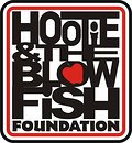 Hootie & the Blowfish Foundation