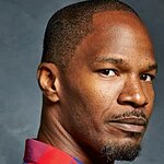 Jamie Foxx Recounts The Role Of His Mentors During Big Brothers Big Sisters Gala